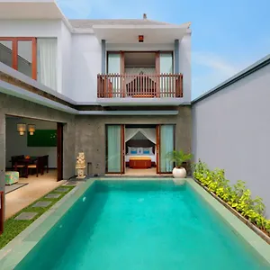 Icon - By Karaniya Experience - Chse Certified Villa